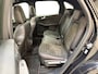 Ford Kuga 2.5 PHEV ST-Line X I Panoramadak I Winterpakket I Adaptive Cruise I Verwarmde Achterbank I Elek. Achterklep I B&O I Dodehoekdetectie I