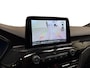 Ford Kuga 2.5 PHEV ST-Line X I Panoramadak I Winterpakket I Adaptive Cruise I Verwarmde Achterbank I Elek. Achterklep I B&O I Dodehoekdetectie I