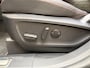 Ford Kuga 2.5 PHEV ST-Line X I Panoramadak I Winterpakket I Adaptive Cruise I Verwarmde Achterbank I Elek. Achterklep I B&O I Dodehoekdetectie I