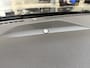 Ford Kuga 2.5 PHEV ST-Line X I Panoramadak I Winterpakket I Adaptive Cruise I Verwarmde Achterbank I Elek. Achterklep I B&O I Dodehoekdetectie I