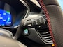 Ford Kuga 2.5 PHEV ST-Line X I Panoramadak I Winterpakket I Adaptive Cruise I Verwarmde Achterbank I Elek. Achterklep I B&O I Dodehoekdetectie I