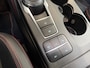 Ford Kuga 2.5 PHEV ST-Line X I Panoramadak I Winterpakket I Adaptive Cruise I Verwarmde Achterbank I Elek. Achterklep I B&O I Dodehoekdetectie I