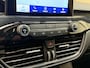 Ford Kuga 2.5 PHEV ST-Line X I Panoramadak I Winterpakket I Adaptive Cruise I Verwarmde Achterbank I Elek. Achterklep I B&O I Dodehoekdetectie I