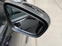 Ford Kuga 2.5 PHEV ST-Line X I Panoramadak I Winterpakket I Adaptive Cruise I Verwarmde Achterbank I Elek. Achterklep I B&O I Dodehoekdetectie I