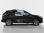 Ford Kuga 2.5 PHEV ST-Line X I Panoramadak I Winterpakket I Adaptive Cruise I Verwarmde Achterbank I Elek. Achterklep I B&O I Dodehoekdetectie I