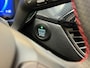 Ford Kuga 2.5 PHEV ST-Line X I Panoramadak I Winterpakket I Adaptive Cruise I Verwarmde Achterbank I Elek. Achterklep I B&O I Dodehoekdetectie I
