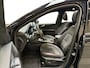 Ford Kuga 2.5 PHEV ST-Line X I Panoramadak I Winterpakket I Adaptive Cruise I Verwarmde Achterbank I Elek. Achterklep I B&O I Dodehoekdetectie I