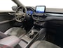 Ford Kuga 2.5 PHEV ST-Line X I Panoramadak I Winterpakket I Adaptive Cruise I Verwarmde Achterbank I Elek. Achterklep I B&O I Dodehoekdetectie I