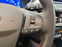 Ford Kuga 2.5 PHEV ST-Line X I Panoramadak I Winterpakket I Adaptive Cruise I Verwarmde Achterbank I Elek. Achterklep I B&O I Dodehoekdetectie I