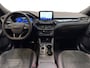 Ford Kuga 2.5 PHEV ST-Line X I Panoramadak I Winterpakket I Adaptive Cruise I Verwarmde Achterbank I Elek. Achterklep I B&O I Dodehoekdetectie I