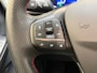 Ford Kuga 2.5 PHEV ST-Line X I Panoramadak I Winterpakket I Adaptive Cruise I Verwarmde Achterbank I Elek. Achterklep I B&O I Dodehoekdetectie I