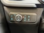 Ford Kuga 2.5 PHEV ST-Line X I Panoramadak I Winterpakket I Adaptive Cruise I Verwarmde Achterbank I Elek. Achterklep I B&O I Dodehoekdetectie I