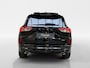Ford Kuga 2.5 PHEV ST-Line X I Panoramadak I Winterpakket I Adaptive Cruise I Verwarmde Achterbank I Elek. Achterklep I B&O I Dodehoekdetectie I