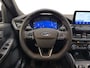 Ford Kuga 2.5 PHEV ST-Line X I Panoramadak I Winterpakket I Adaptive Cruise I Verwarmde Achterbank I Elek. Achterklep I B&O I Dodehoekdetectie I