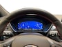 Ford Kuga 2.5 PHEV ST-Line X I Panoramadak I Winterpakket I Adaptive Cruise I Verwarmde Achterbank I Elek. Achterklep I B&O I Dodehoekdetectie I