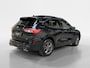 Ford Kuga 2.5 PHEV ST-Line X I Panoramadak I Winterpakket I Adaptive Cruise I Verwarmde Achterbank I Elek. Achterklep I B&O I Dodehoekdetectie I