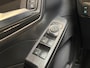 Ford Kuga 2.5 PHEV ST-Line X I Panoramadak I Winterpakket I Adaptive Cruise I Verwarmde Achterbank I Elek. Achterklep I B&O I Dodehoekdetectie I