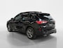 Ford Kuga 2.5 PHEV ST-Line X I Panoramadak I Winterpakket I Adaptive Cruise I Verwarmde Achterbank I Elek. Achterklep I B&O I Dodehoekdetectie I