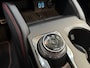 Ford Kuga 2.5 PHEV ST-Line X I Panoramadak I Winterpakket I Adaptive Cruise I Verwarmde Achterbank I Elek. Achterklep I B&O I Dodehoekdetectie I