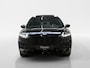 Ford Kuga 2.5 PHEV ST-Line X I Panoramadak I Winterpakket I Adaptive Cruise I Verwarmde Achterbank I Elek. Achterklep I B&O I Dodehoekdetectie I