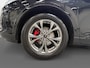 Ford Kuga 2.5 PHEV ST-Line X I Panoramadak I Winterpakket I Adaptive Cruise I Verwarmde Achterbank I Elek. Achterklep I B&O I Dodehoekdetectie I