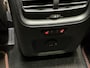 Ford Kuga 2.5 PHEV ST-Line X I Panoramadak I Winterpakket I Adaptive Cruise I Verwarmde Achterbank I Elek. Achterklep I B&O I Dodehoekdetectie I