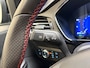Ford Kuga 2.5 PHEV ST-Line X I Panoramadak I Winterpakket I Adaptive Cruise I Verwarmde Achterbank I Elek. Achterklep I B&O I Dodehoekdetectie I