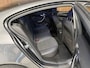 Opel Insignia 1.6 T Cosmo - PDC- Navi - Electr stoel
