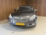 Opel Insignia 1.6 T Cosmo - PDC- Navi - Electr stoel