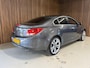 Opel Insignia 1.6 T Cosmo - PDC- Navi - Electr stoel