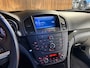 Opel Insignia 1.6 T Cosmo - PDC- Navi - Electr stoel
