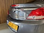Opel Insignia 1.6 T Cosmo - PDC- Navi - Electr stoel