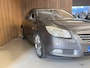 Opel Insignia 1.6 T Cosmo - PDC- Navi - Electr stoel