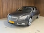 Opel Insignia 1.6 T Cosmo - PDC- Navi - Electr stoel