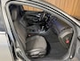 Opel Insignia 1.6 T Cosmo - PDC- Navi - Electr stoel
