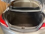 Opel Insignia 1.6 T Cosmo - PDC- Navi - Electr stoel