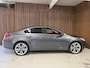 Opel Insignia 1.6 T Cosmo - PDC- Navi - Electr stoel
