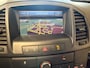 Opel Insignia 1.6 T Cosmo - PDC- Navi - Electr stoel