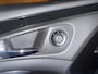 Opel Insignia 1.6 T Cosmo - PDC- Navi - Electr stoel