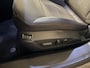 Opel Insignia 1.6 T Cosmo - PDC- Navi - Electr stoel