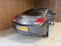 Opel Insignia 1.6 T Cosmo - PDC- Navi - Electr stoel