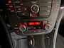 Opel Insignia 1.6 T Cosmo - PDC- Navi - Electr stoel