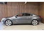 Opel Insignia 1.6 T Cosmo - PDC- Navi - Electr stoel