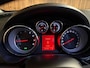 Opel Insignia 1.6 T Cosmo - PDC- Navi - Electr stoel