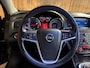 Opel Insignia 1.6 T Cosmo - PDC- Navi - Electr stoel