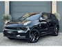 Lynk & Co 01 Pano/Navi/Camera/Trekhaak?blackStyle