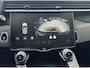 Lynk & Co 01 Pano/Navi/Camera/Trekhaak?blackStyle