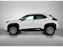 Toyota Yaris Cross 1.5 Hybrid 115 Dynamic | BTW Voertuig | NL Auto |  Dealeronderhouden |