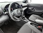 Toyota Yaris Cross 1.5 Hybrid 115 Dynamic | BTW Voertuig | NL Auto |  Dealeronderhouden |