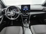 Toyota Yaris Cross 1.5 Hybrid 115 Dynamic | BTW Voertuig | NL Auto |  Dealeronderhouden |